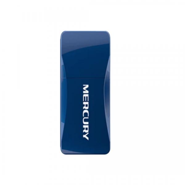 MERCURY MW300UM.jpg_1